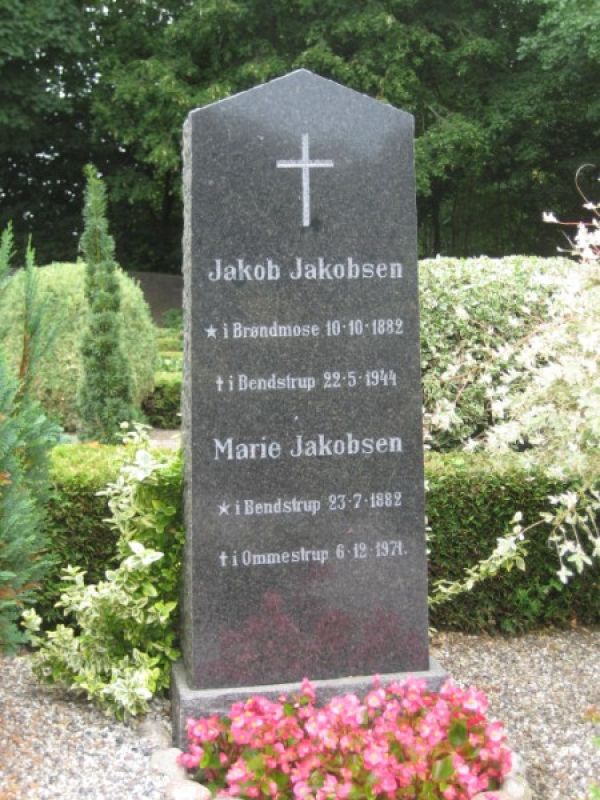 Jakob Jakobsen.jpg